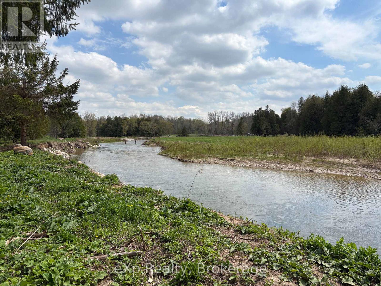 157659 7th Line Property Photo 18