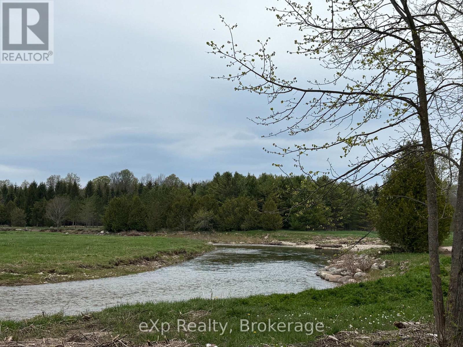157659 7th Line Property Photo 19