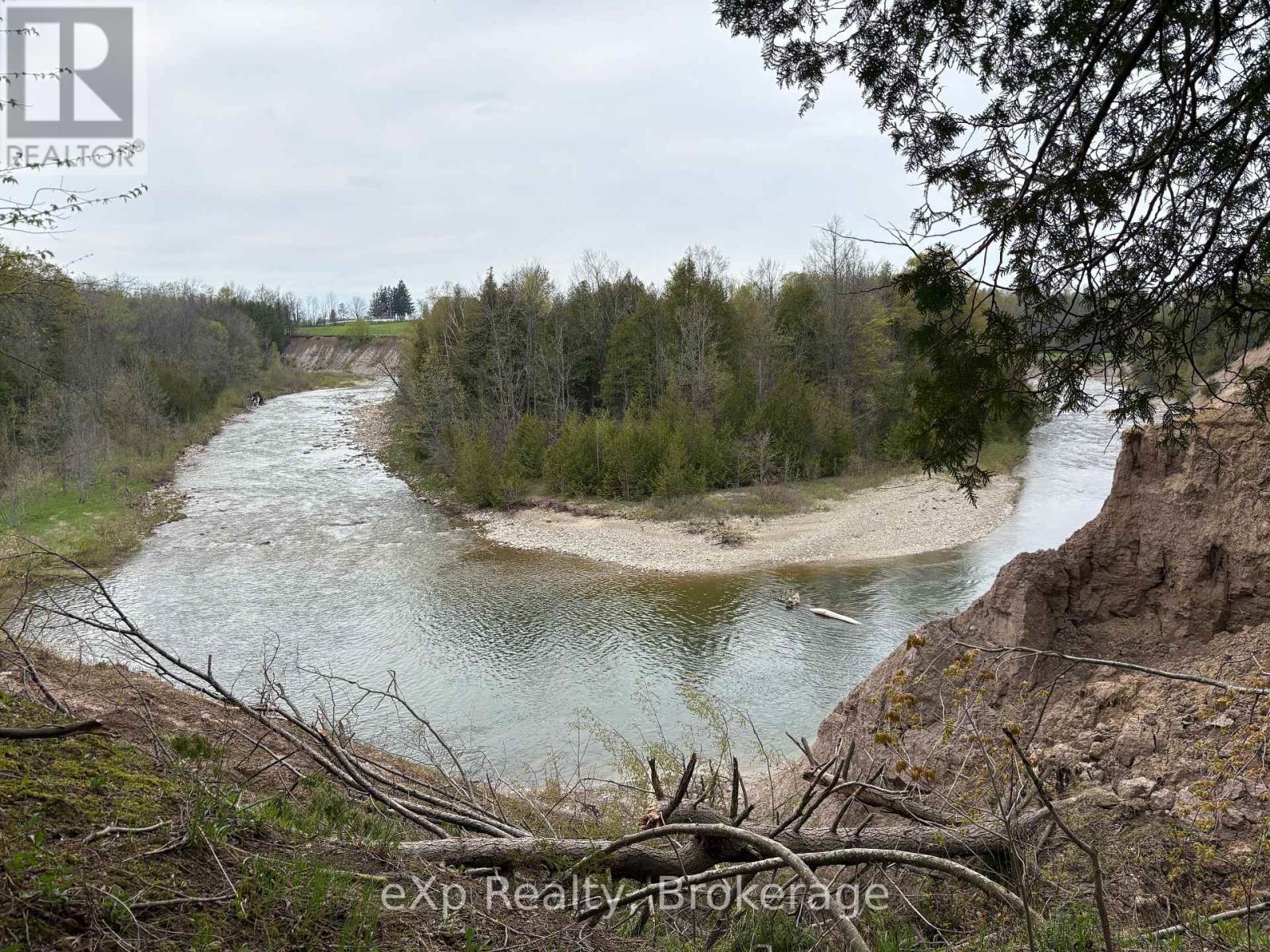 157659 7th Line Property Photo 21