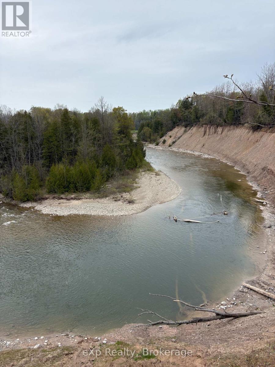 157659 7th Line Property Photo 22