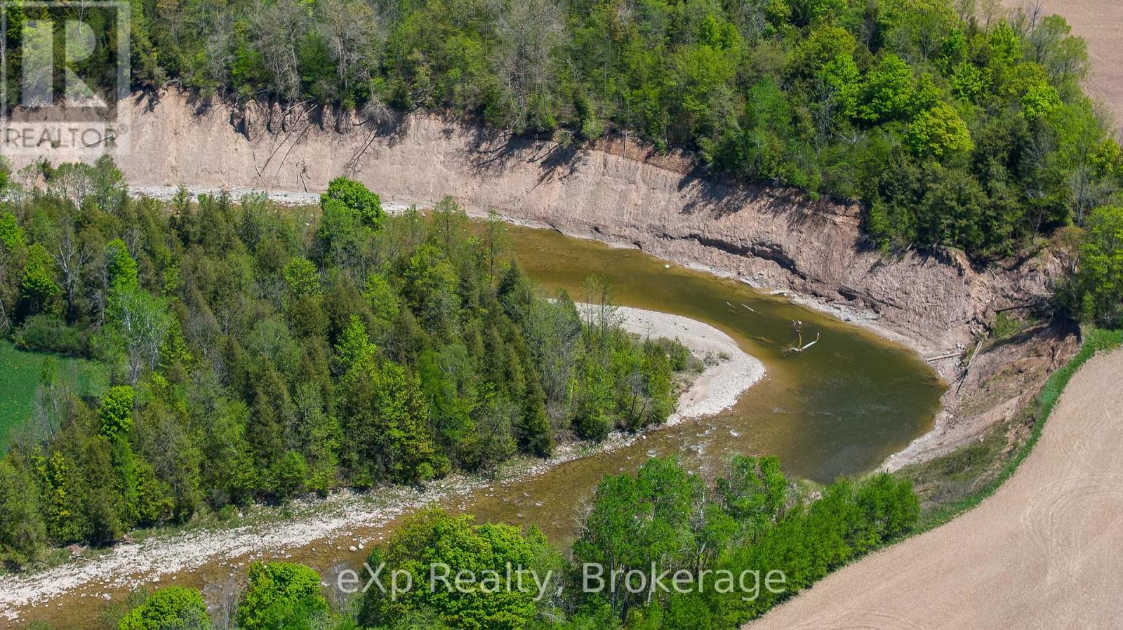 157659 7th Line Property Photo 23