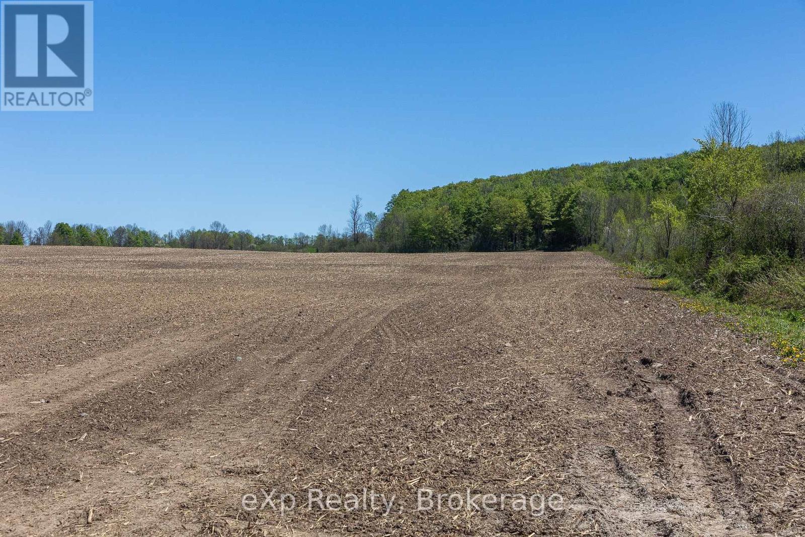 157659 7th Line Property Photo 24