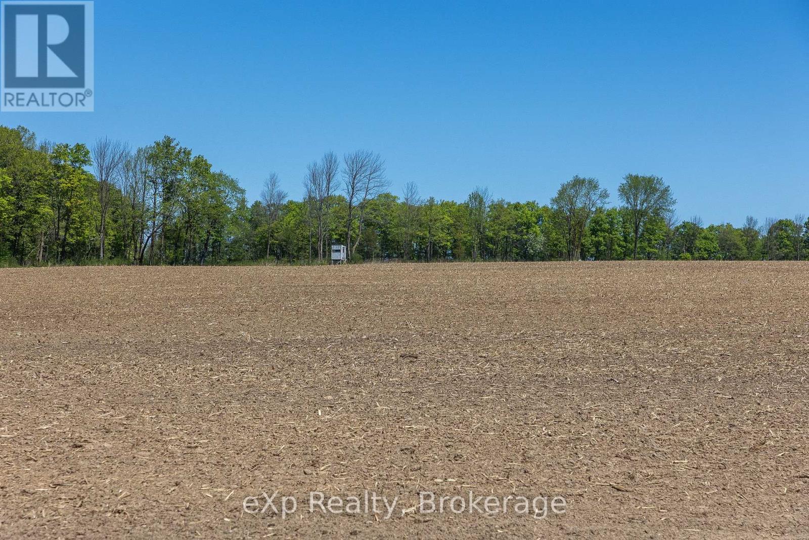 157659 7th Line Property Photo 25