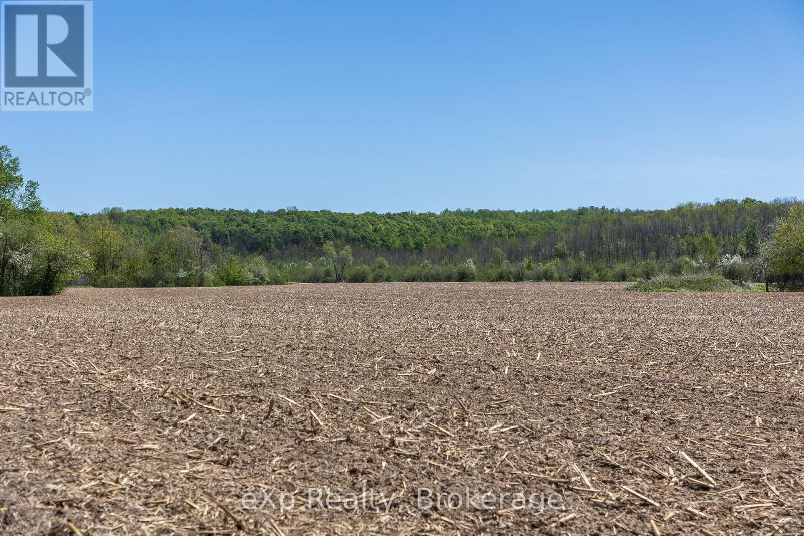157659 7th Line Property Photo 26