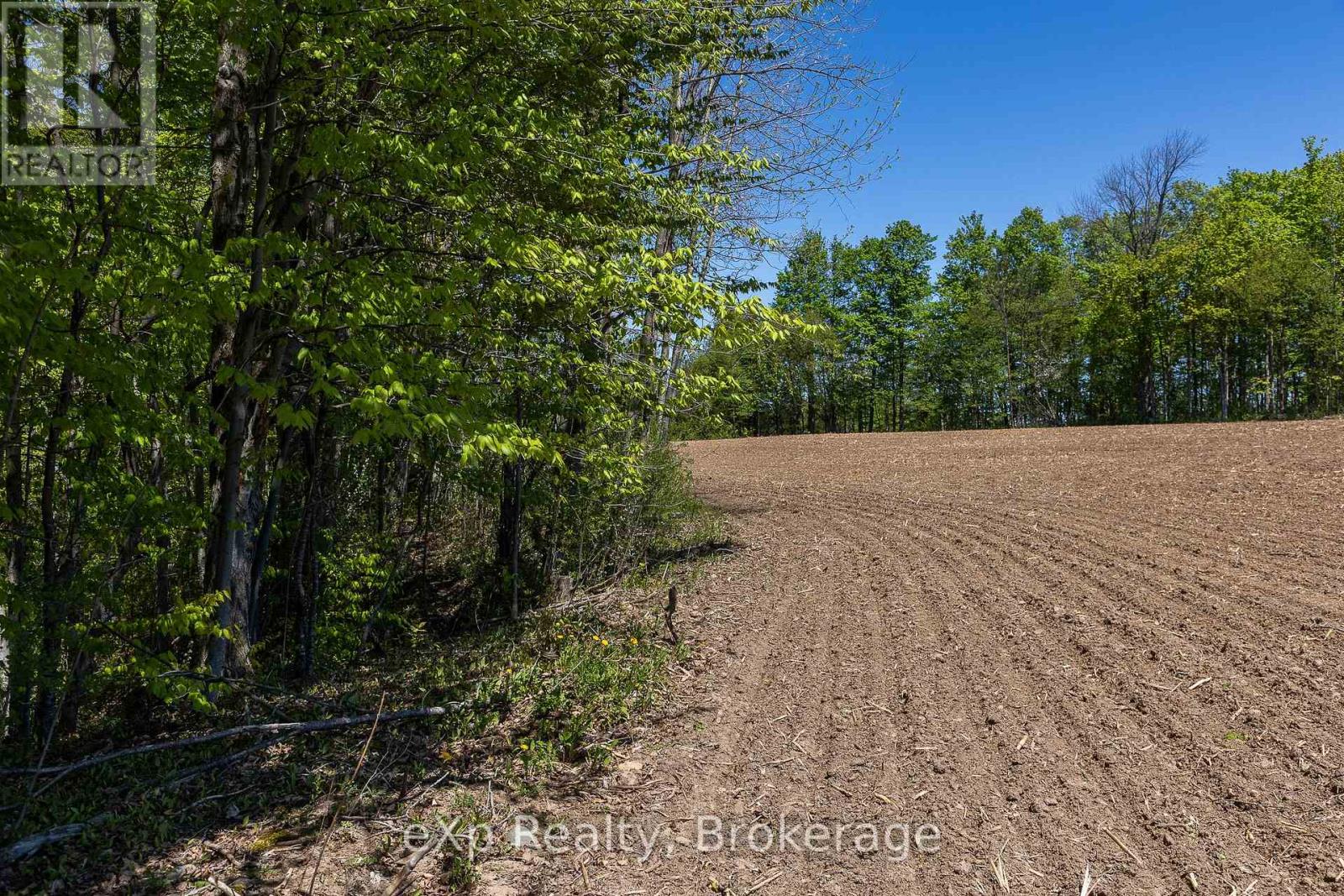 157659 7th Line Property Photo 29