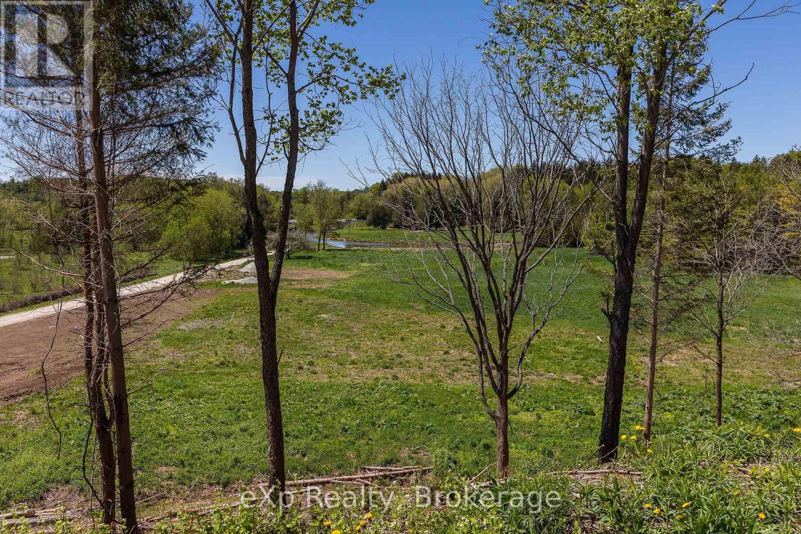 157659 7th Line Property Photo 35