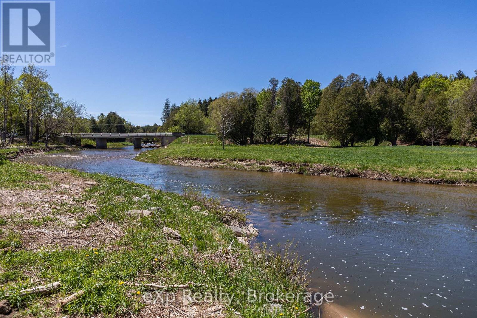 157659 7th Line Property Photo 37