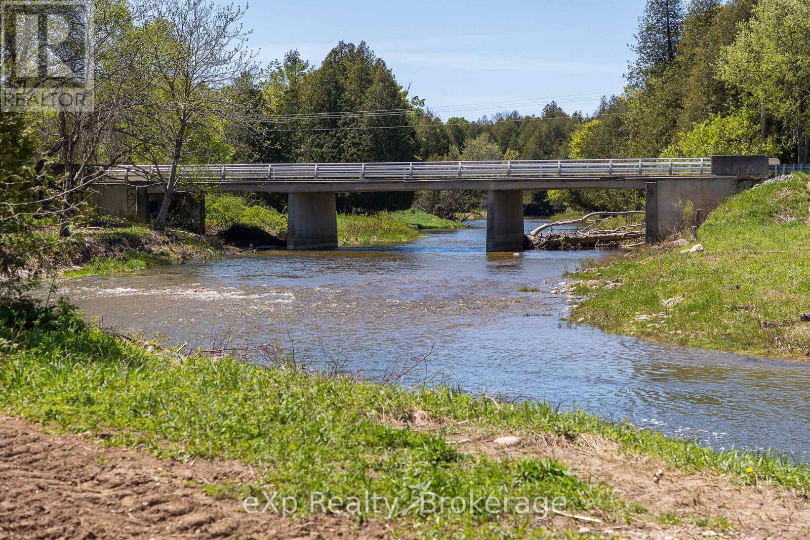 157659 7th Line Property Photo 38