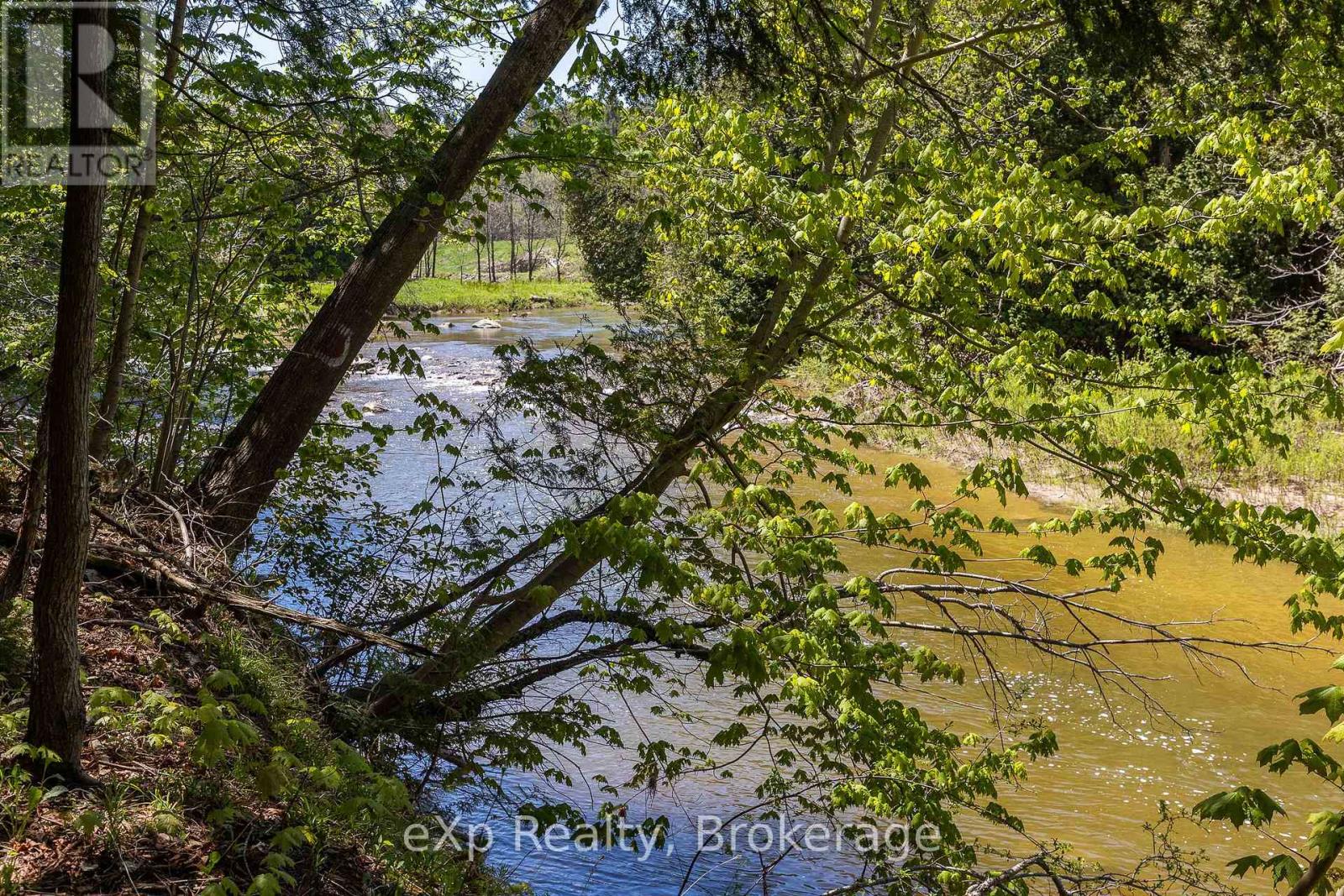 157659 7th Line Property Photo 39