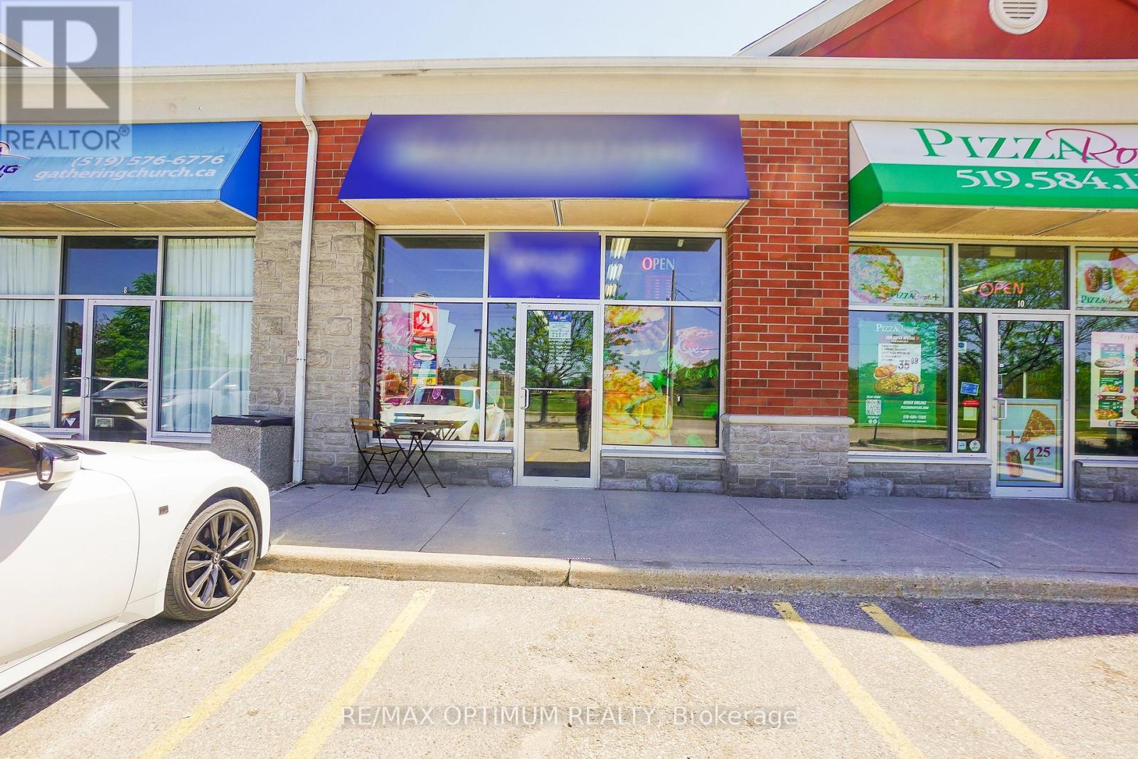 9 - 192 Activa Avenue Property Photo 4