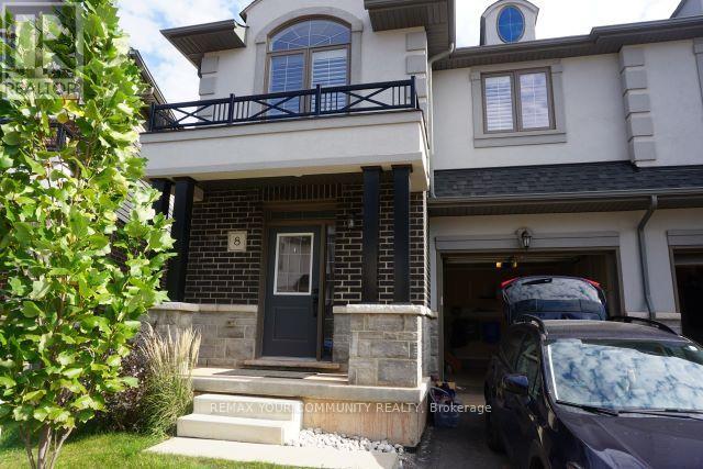 4297 East Avenue Property Photo 1