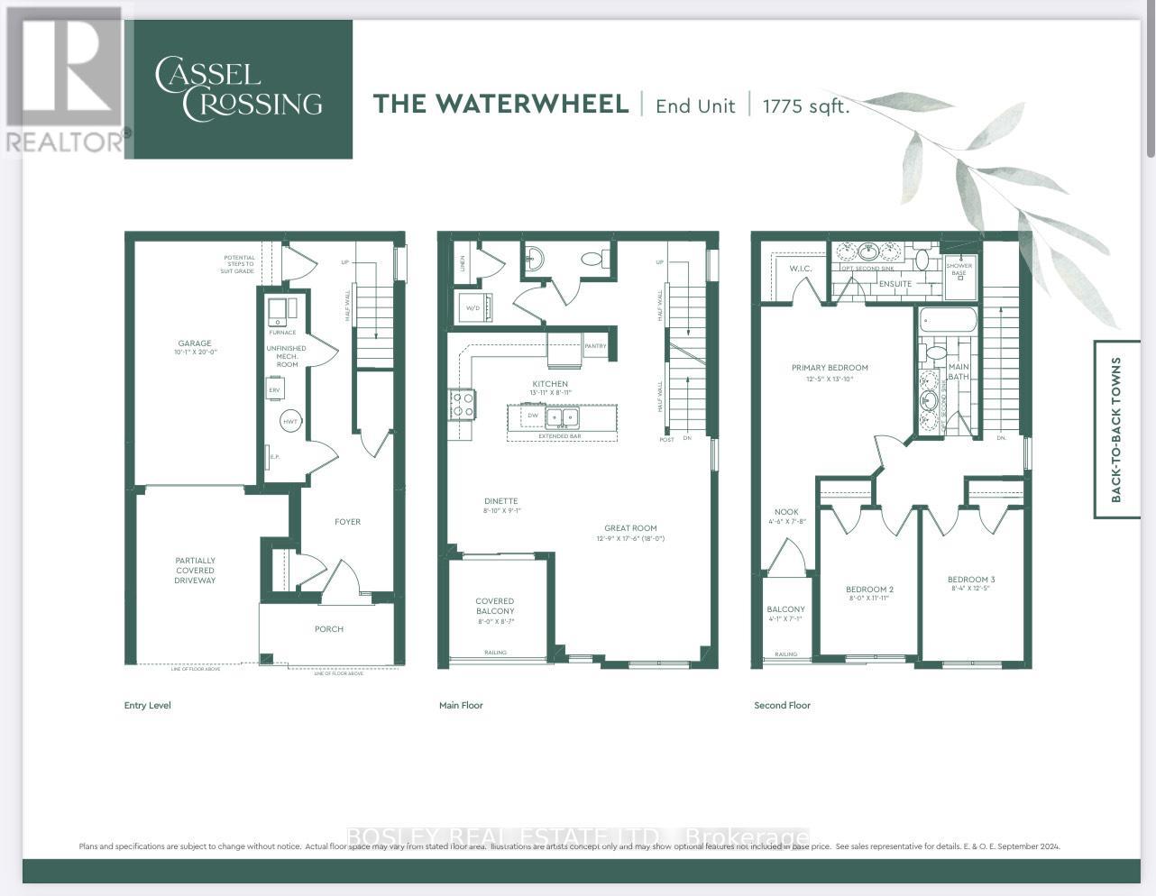 80-501 Hincks Street Property Photo 2