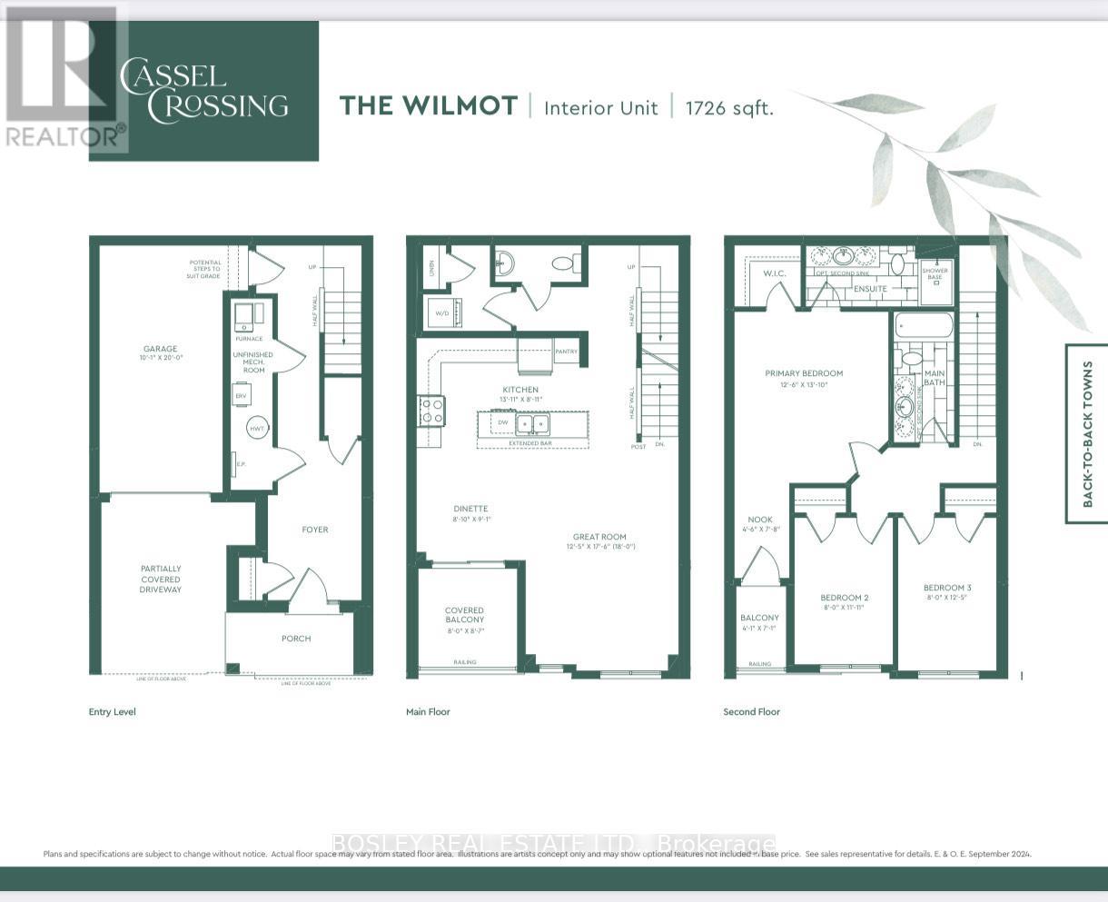 80-502 Hincks Street Property Photo 2
