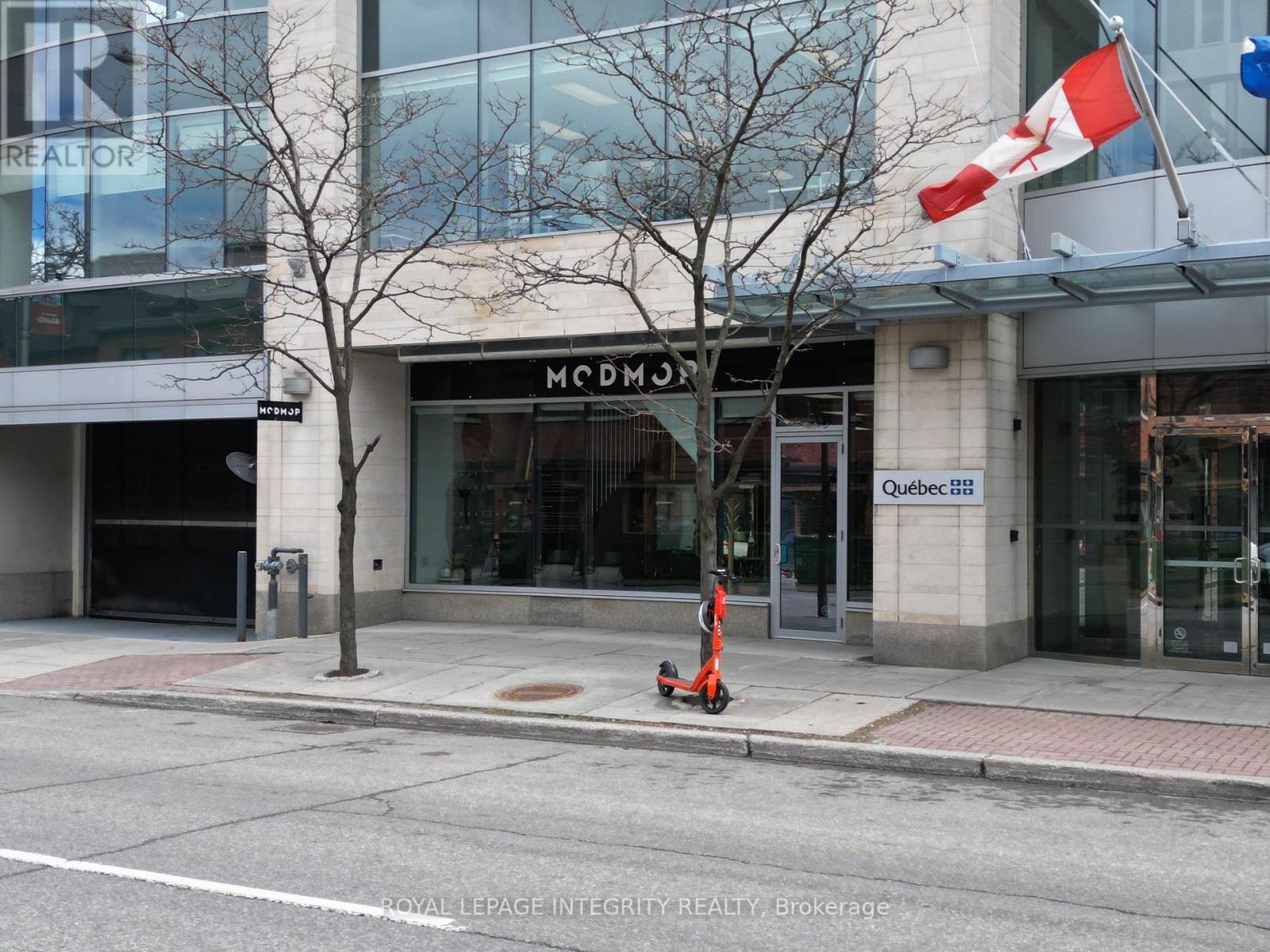 100 - 100 Murray Street Property Photo 2