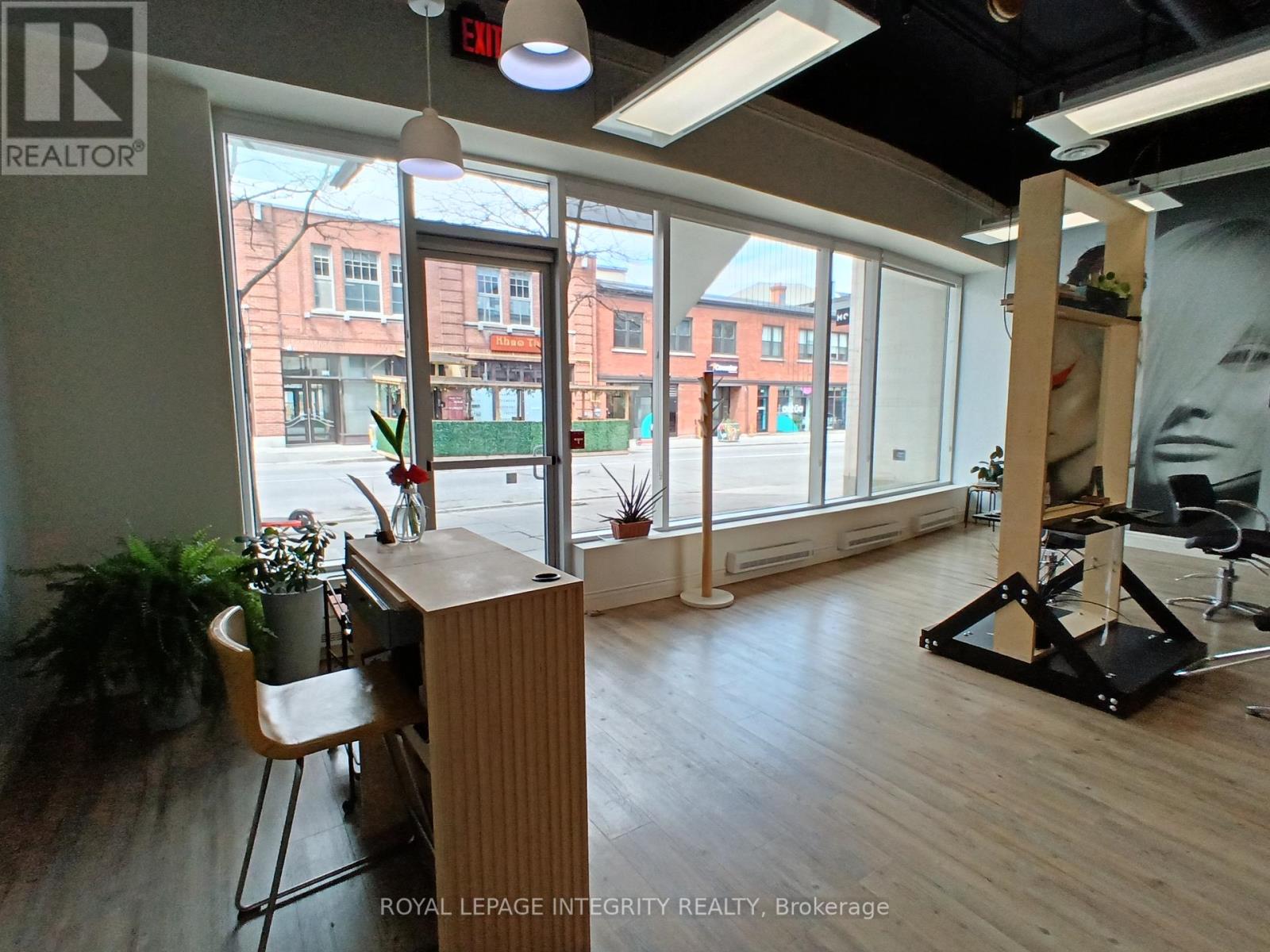 100 - 100 Murray Street Property Photo 3