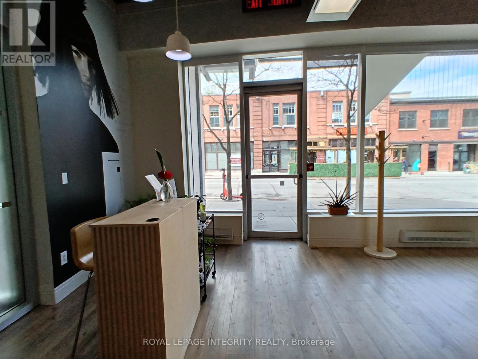 100 - 100 Murray Street Property Photo 8