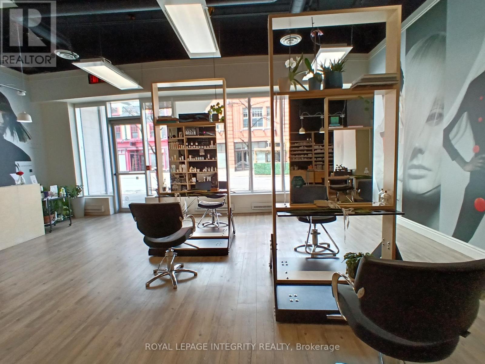 100 - 100 Murray Street Property Photo 12