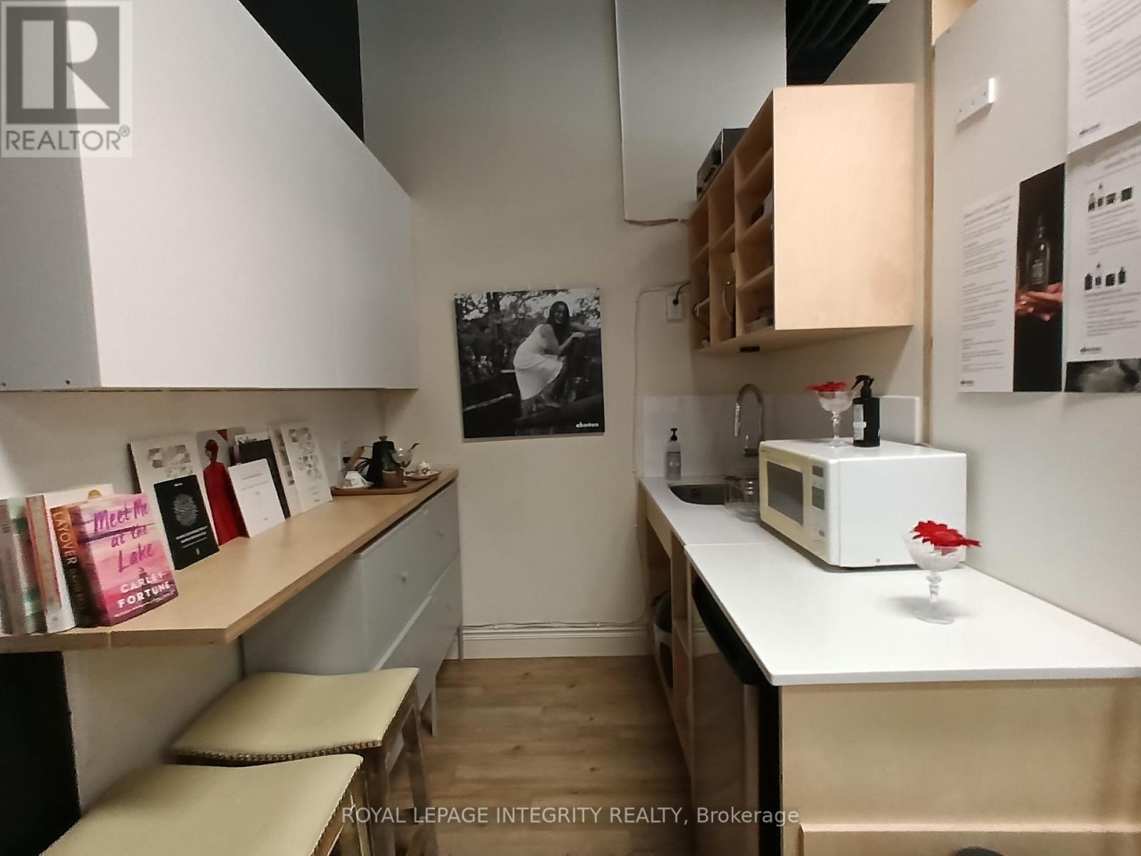 100 - 100 Murray Street Property Photo 21