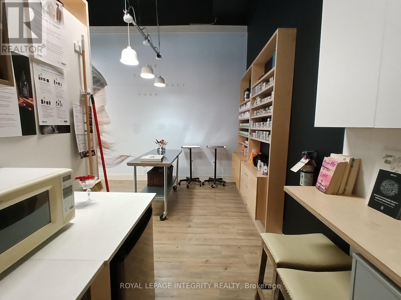 100 - 100 Murray Street Property Photo 26
