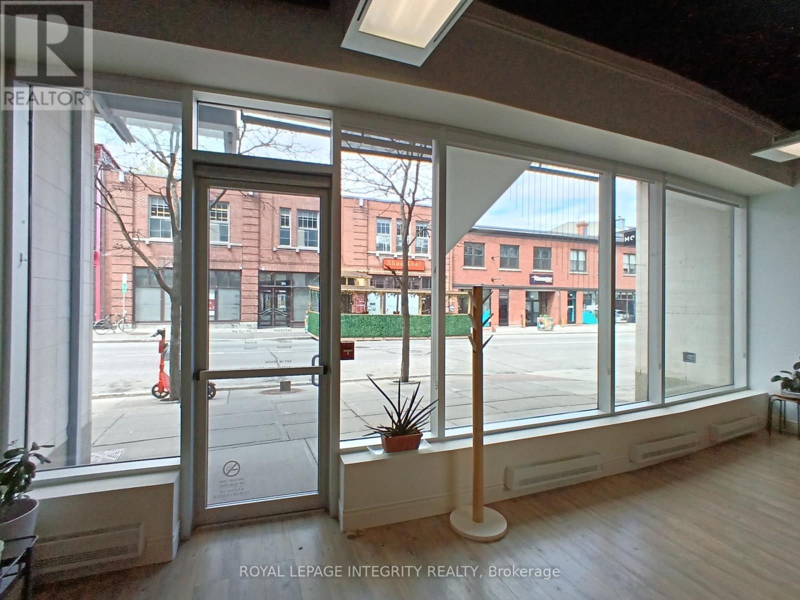 100 - 100 Murray Street Property Photo 28