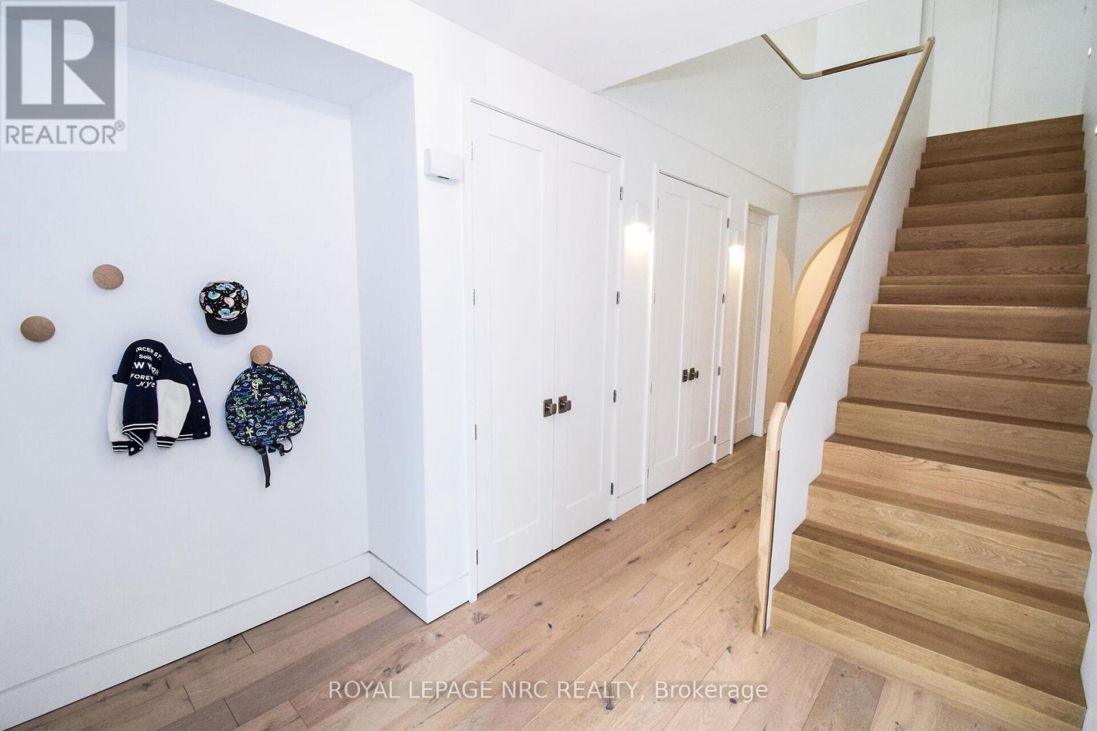 82 Ivy Crescent Property Photo 12