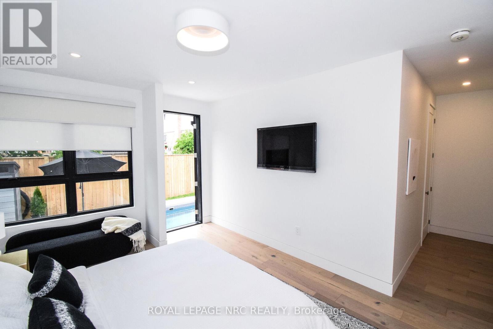 82 Ivy Crescent Property Photo 22