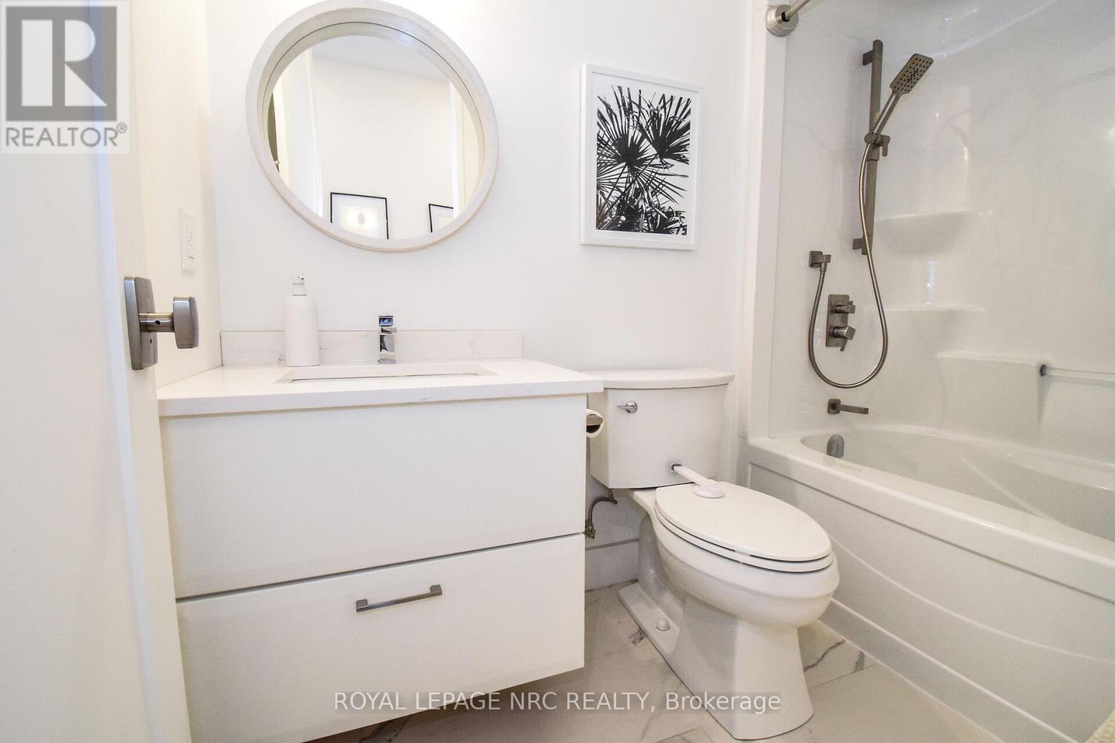 82 Ivy Crescent Property Photo 27