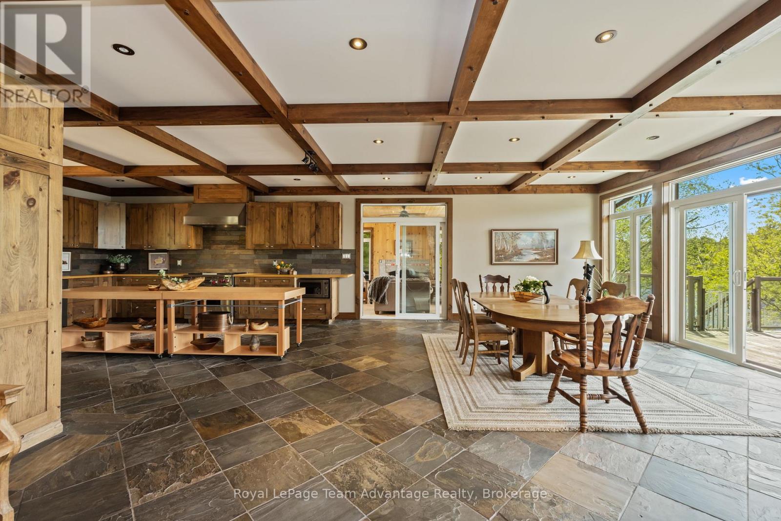 68 Lees Road Property Photo 7