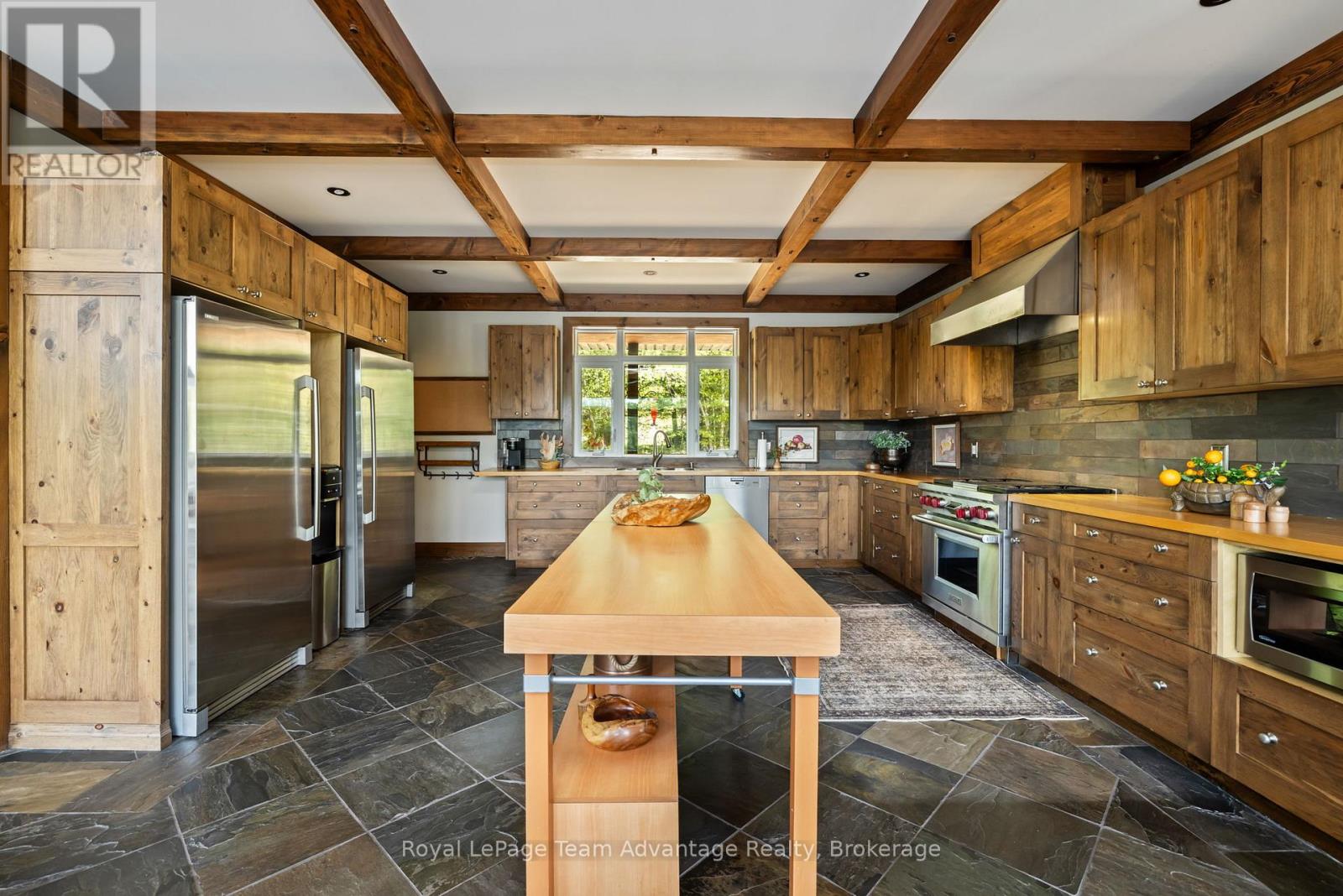 68 Lees Road Property Photo 9