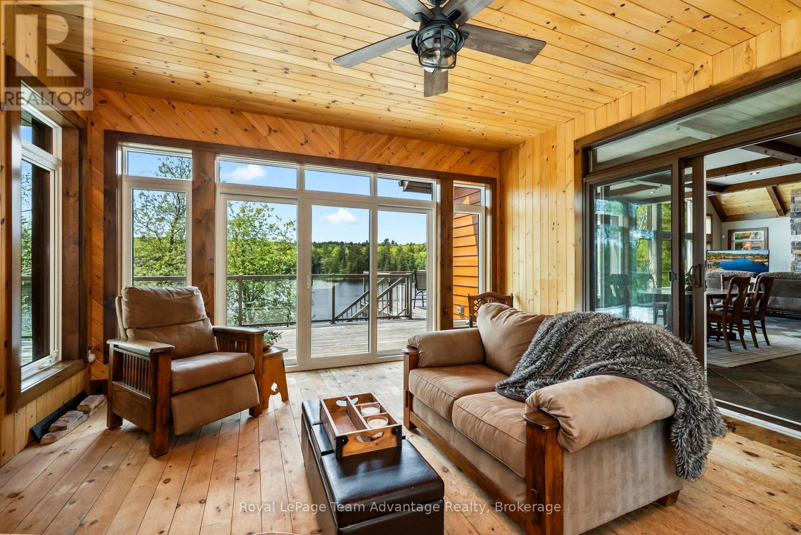 68 Lees Road Property Photo 14