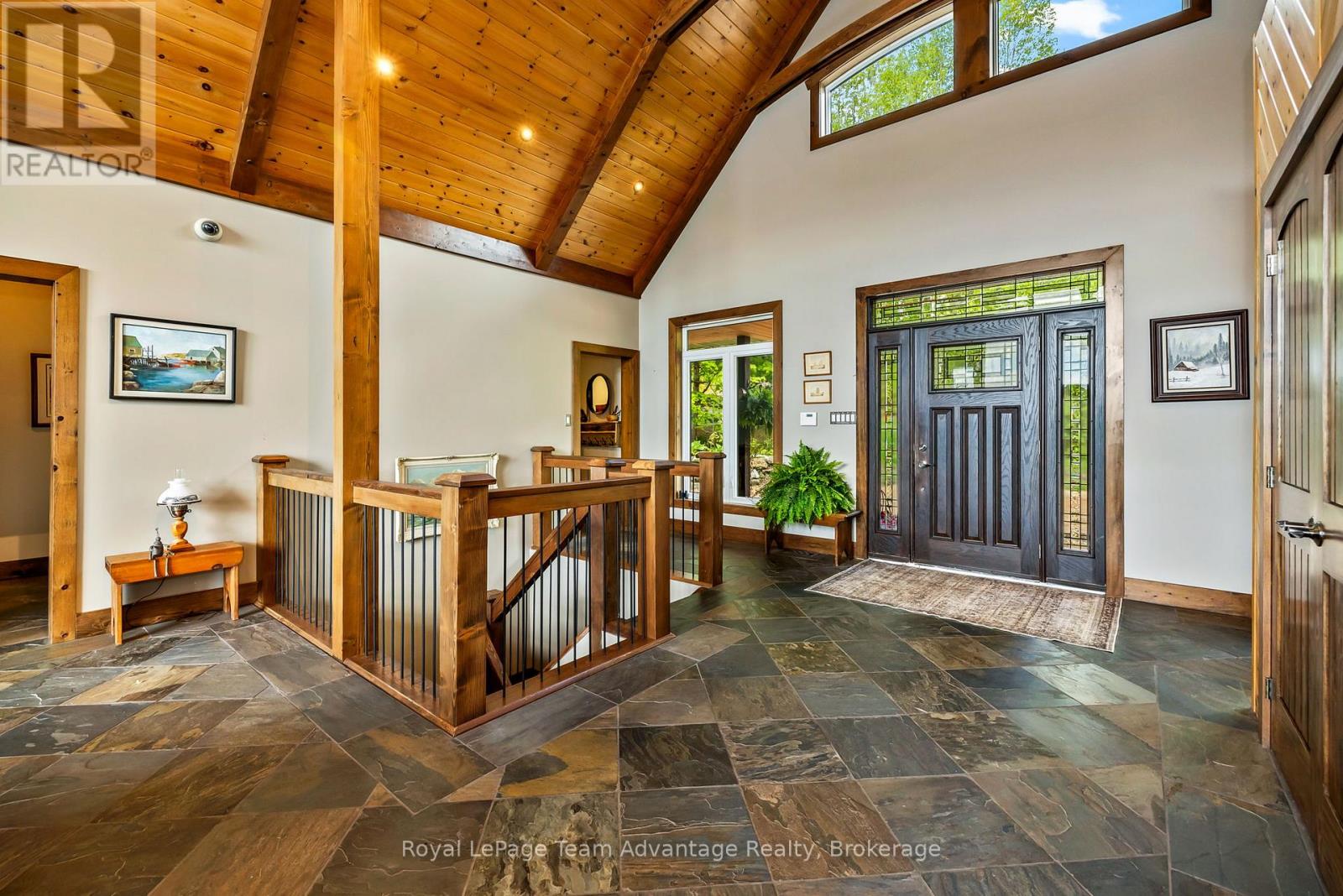 68 Lees Road Property Photo 15