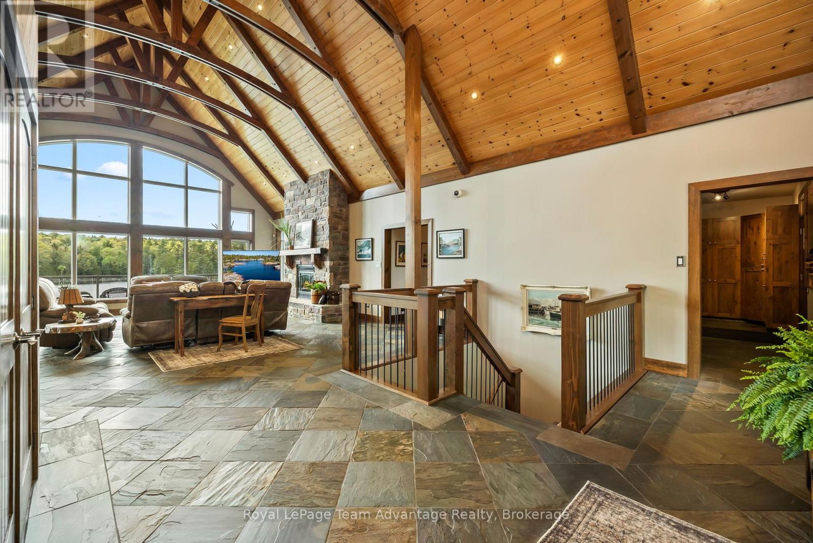 68 Lees Road Property Photo 17