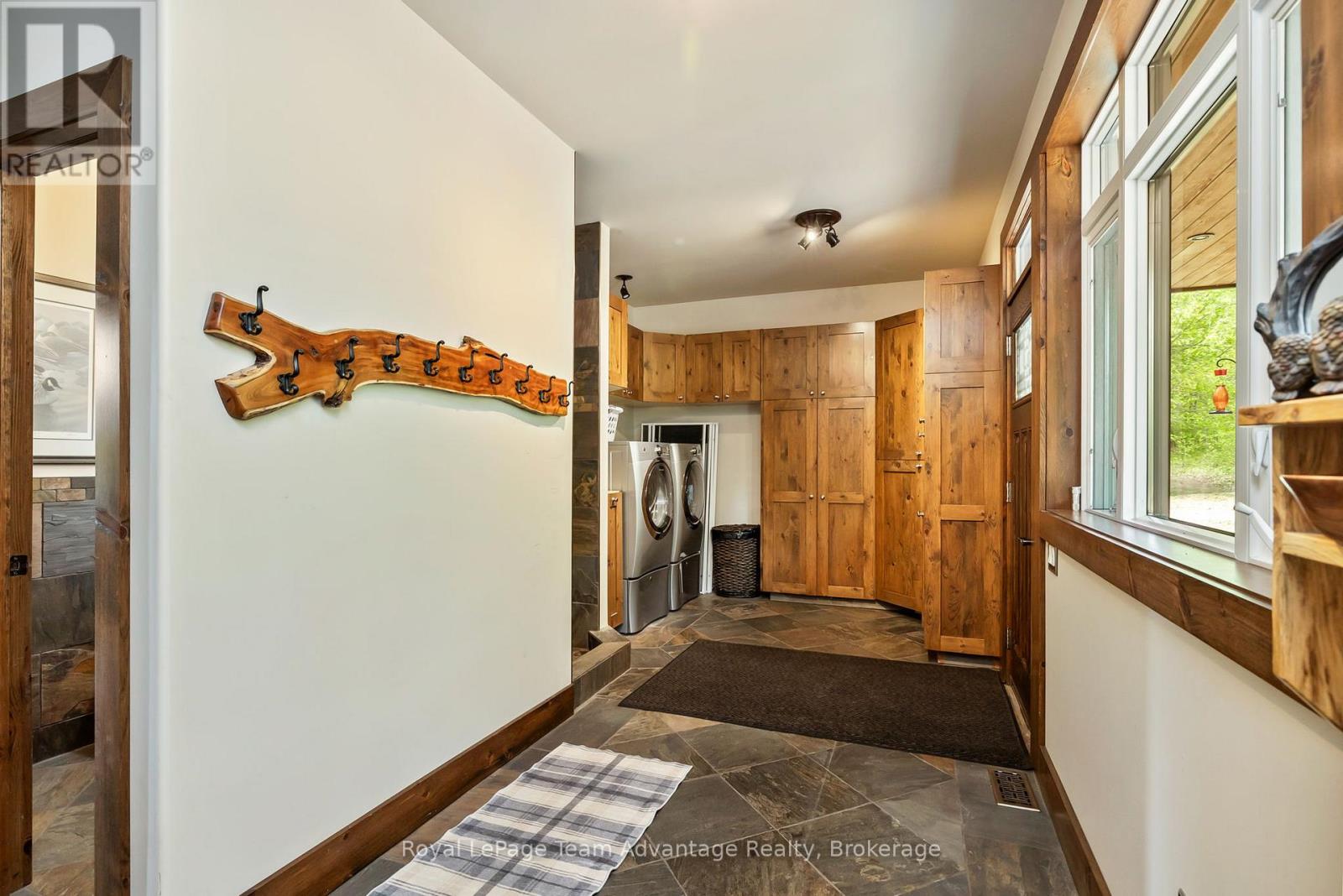 68 Lees Road Property Photo 18