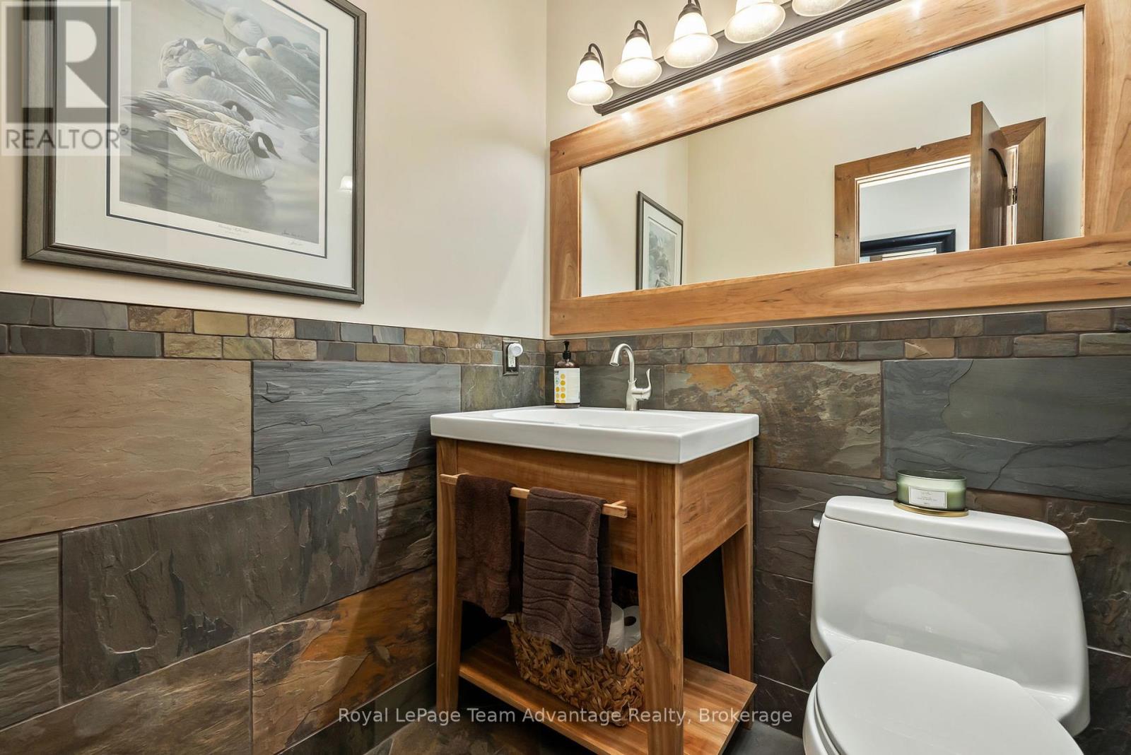 68 Lees Road Property Photo 19