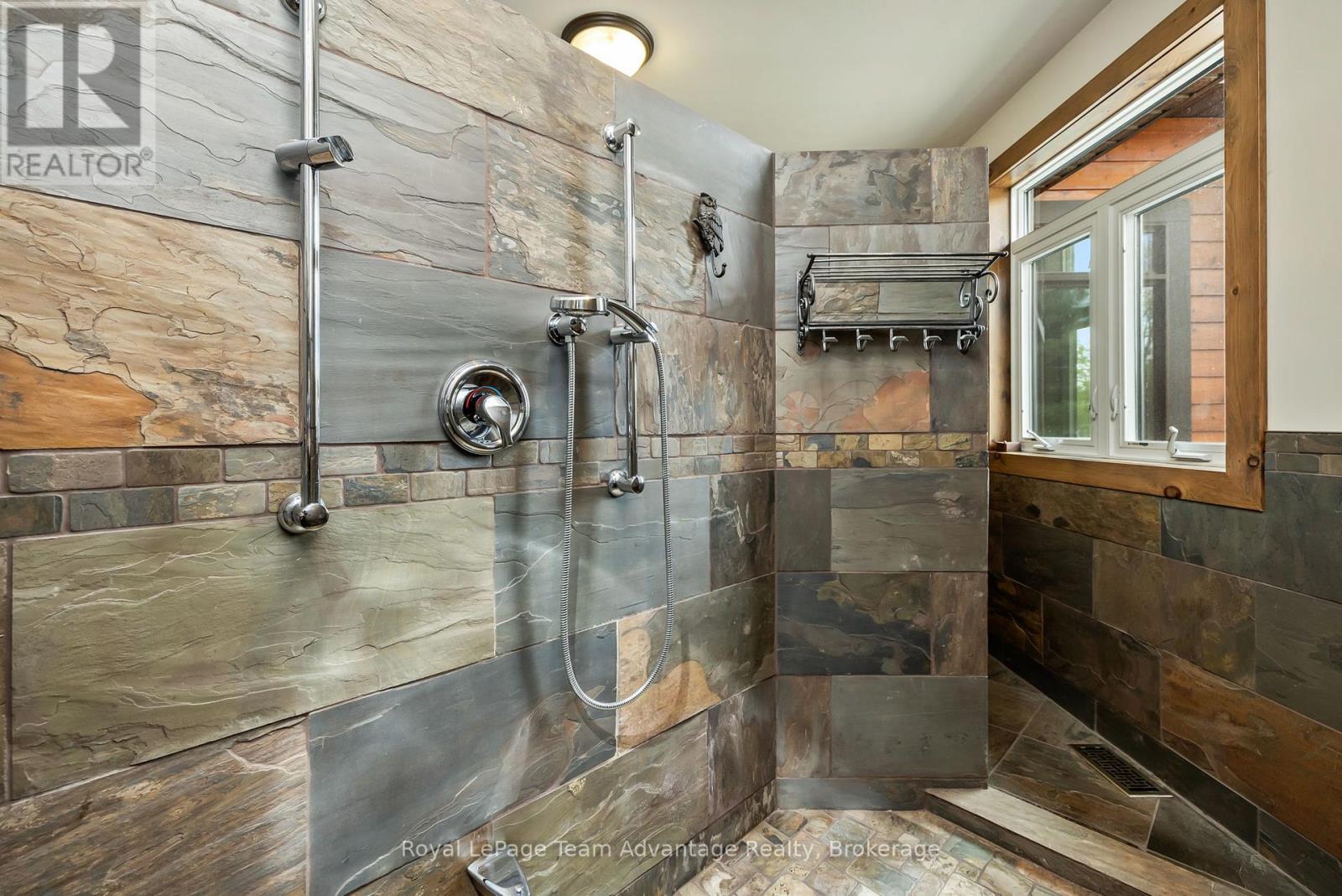 68 Lees Road Property Photo 23