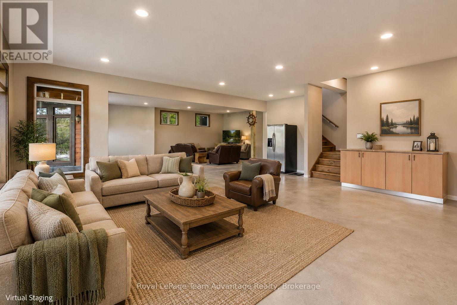 68 Lees Road Property Photo 26