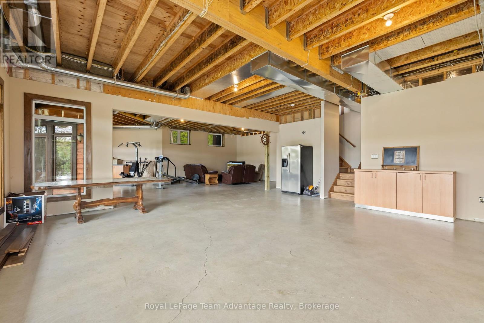 68 Lees Road Property Photo 27