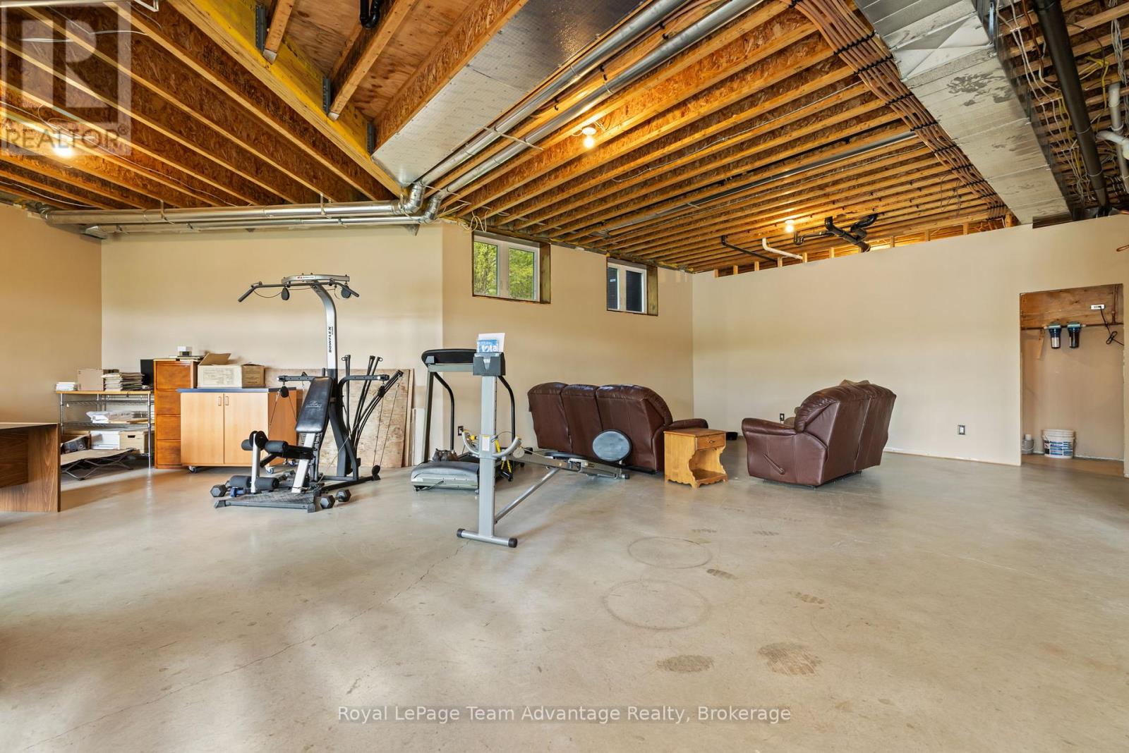 68 Lees Road Property Photo 29