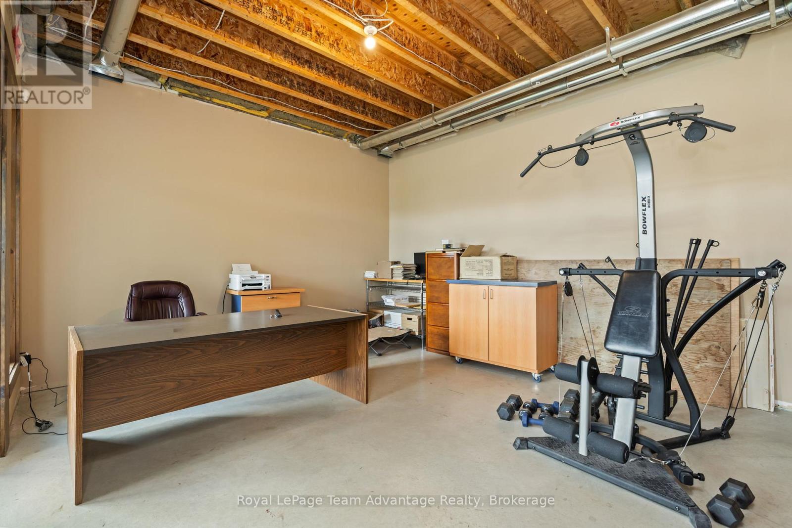 68 Lees Road Property Photo 31