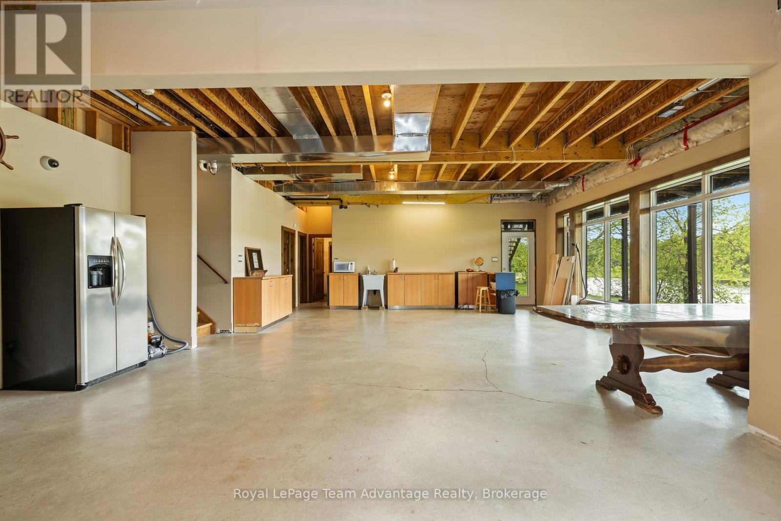 68 Lees Road Property Photo 32