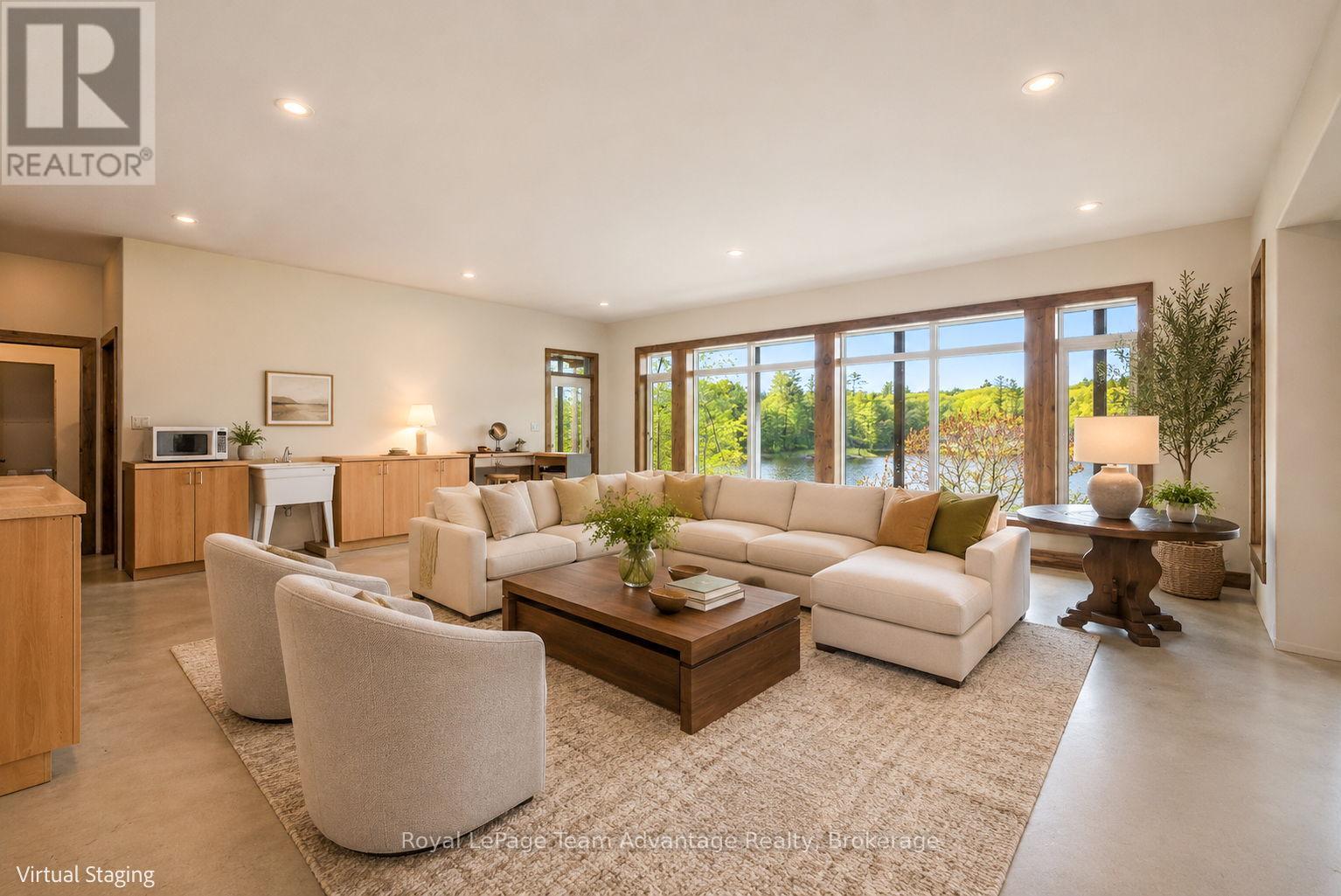 68 Lees Road Property Photo 33