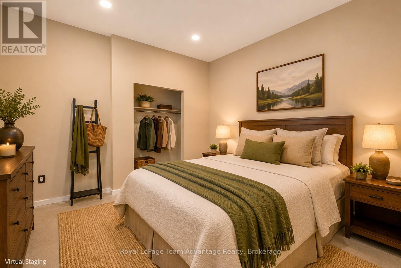 68 Lees Road Property Photo 35