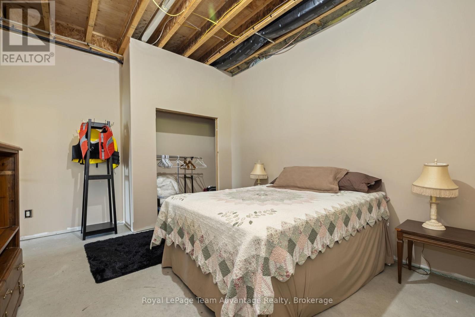 68 Lees Road Property Photo 36