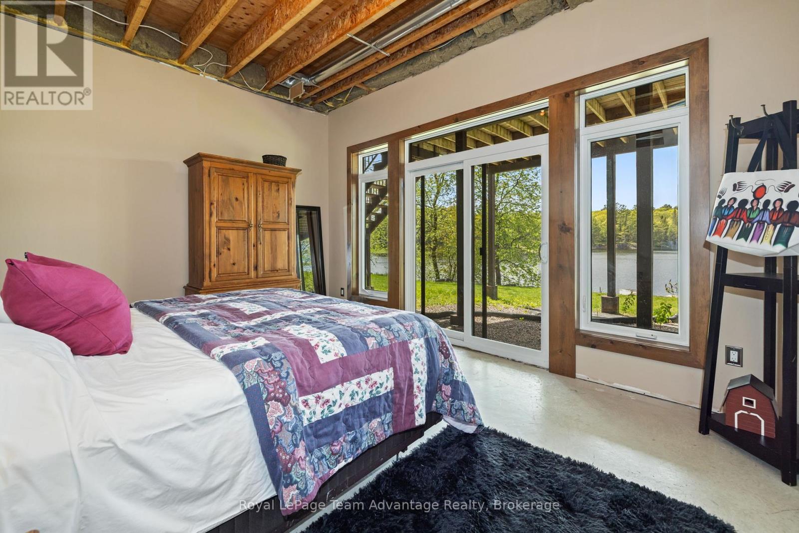 68 Lees Road Property Photo 38