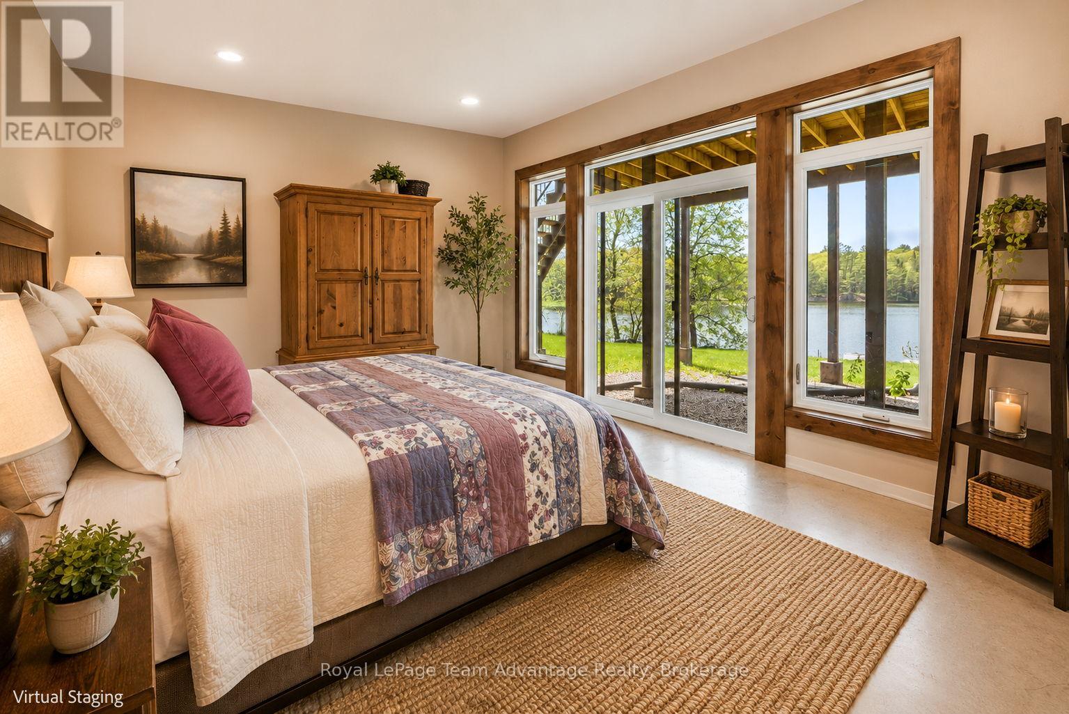 68 Lees Road Property Photo 39
