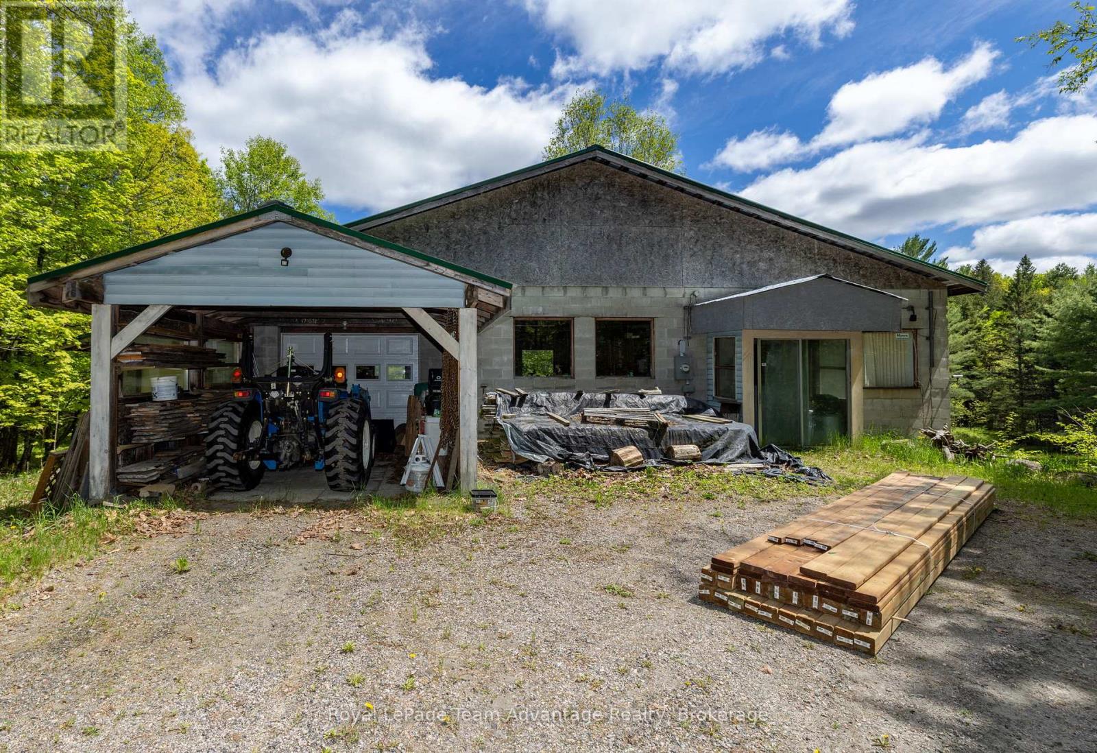 68 Lees Road Property Photo 40