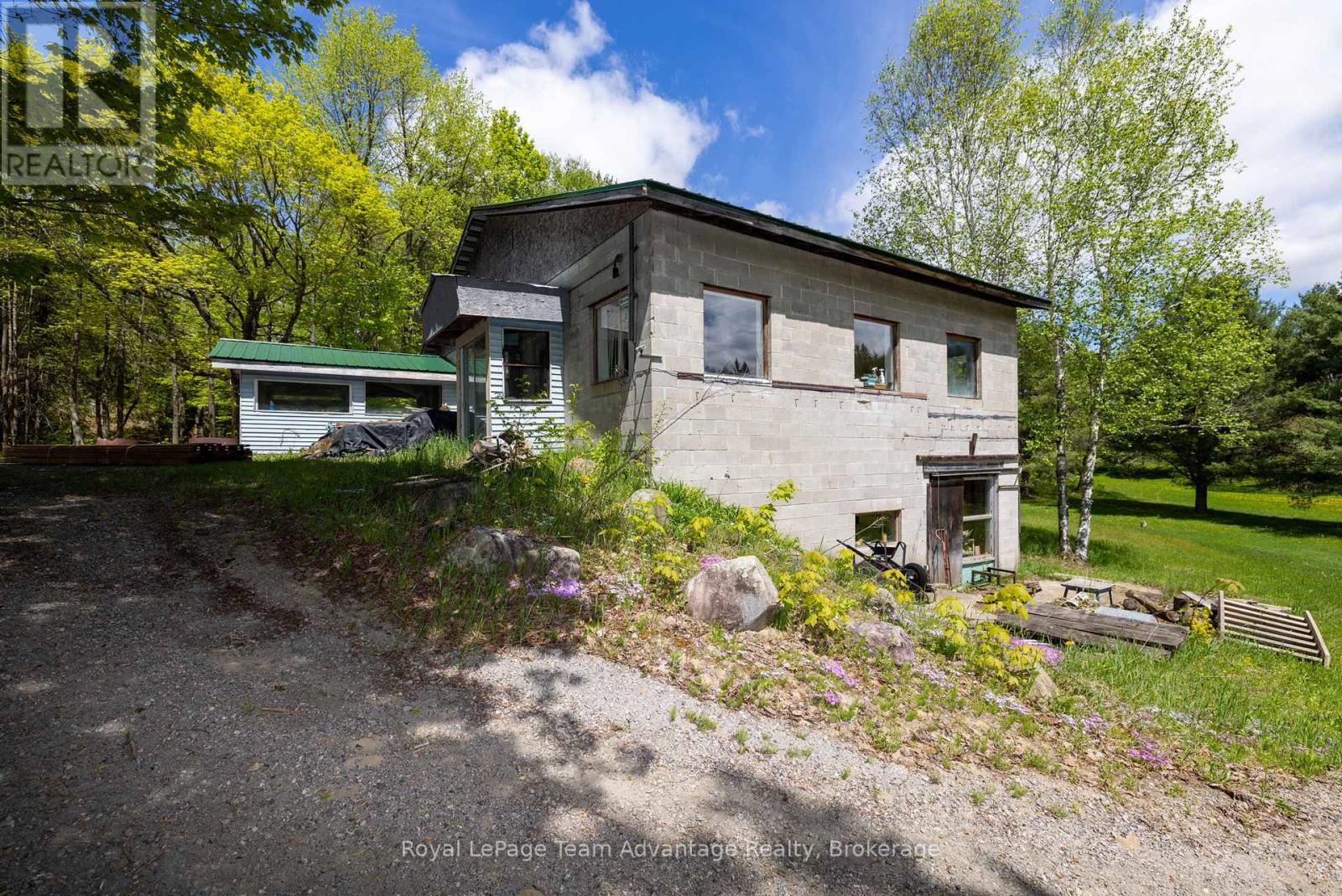 68 Lees Road Property Photo 41
