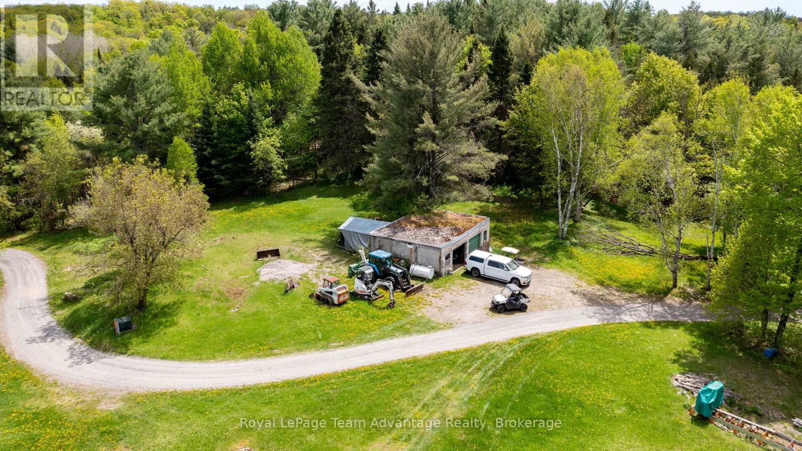 68 Lees Road Property Photo 42