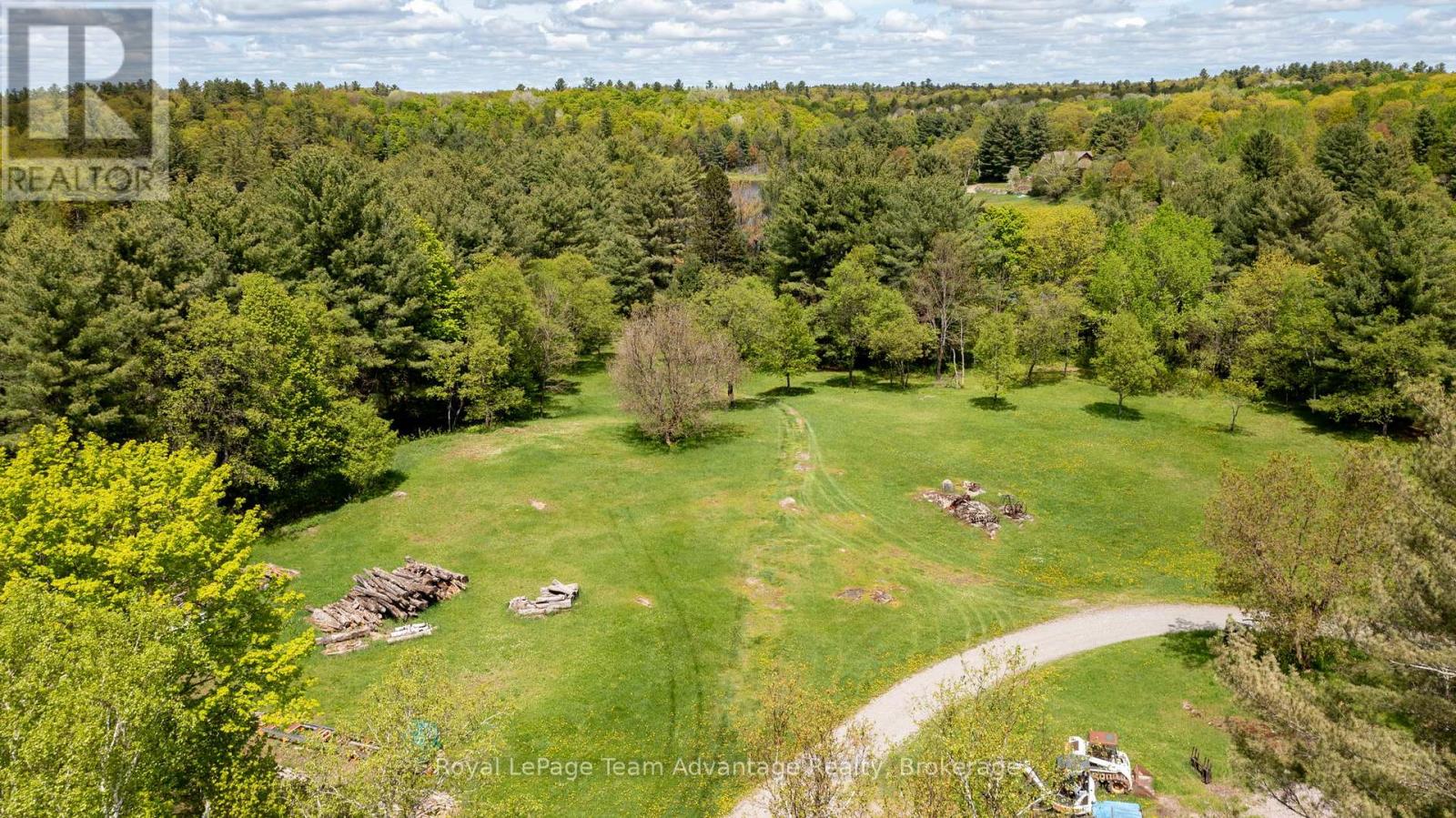 68 Lees Road Property Photo 46