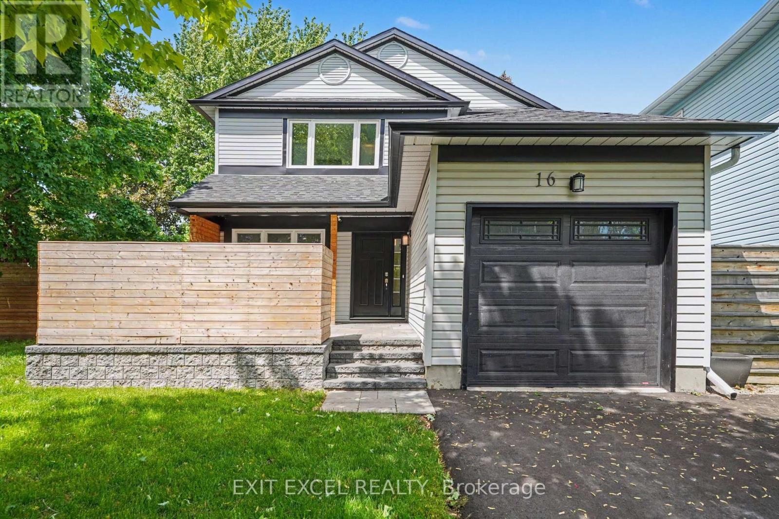 16 Lima Way Property Photo 1
